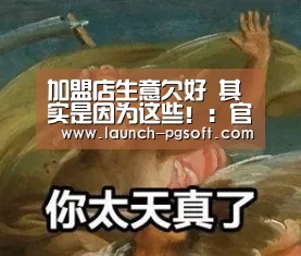 pg电子模拟器app