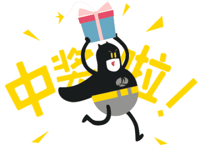 官网入口