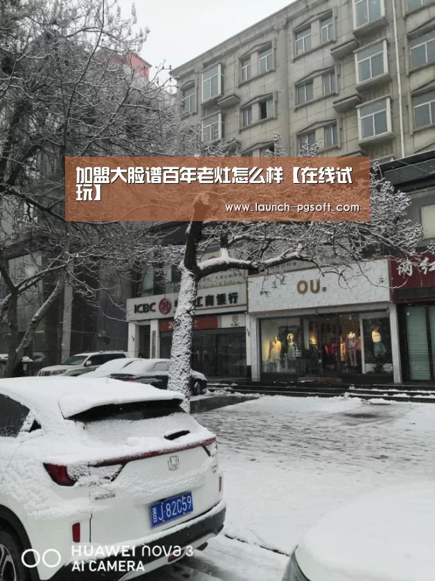 在线试玩