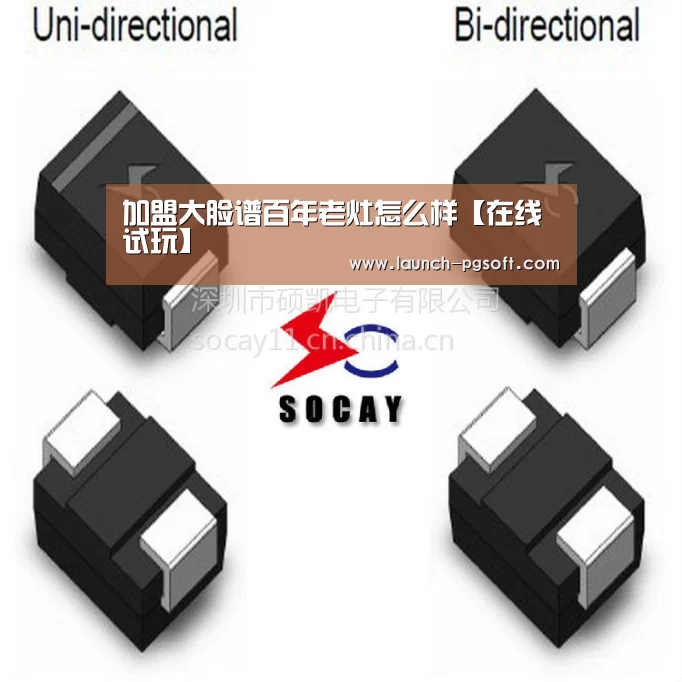 pg电子模拟器app