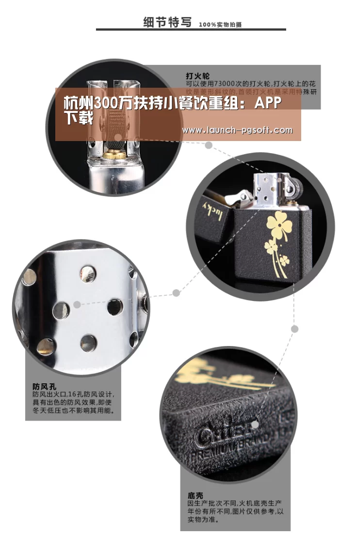 杭州300万扶持小餐饮重组:APP下载(图2) 在线试玩